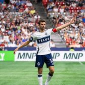 Legendele s-au impus în MLS     VIDEO.  Thomas Muller și Heung Min Son,   goluri cruciale  pentru echipele lor » Germanul a marcat în minutul 90+14!