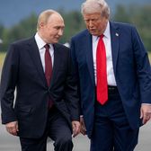 Infantino vrea Rusia înapoi în fotbal  Președintele FIFA a descoperit   secretul politicii mondiale:  „Cu cât se întâmplă asta mai des…”