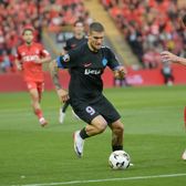 Bîrligea, suspendat de UEFA?  Mihai Stoica, după ce atacantul a criticat arbitrajul de la meciul cu Aberdeen:   „Nouă ni se poate întâmpla orice”