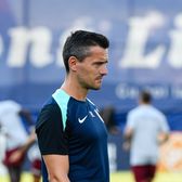 „Rămâi la CFR?”  După Dan Petrescu, se pregătește   o nouă plecare:  „Vom avea o discuție”