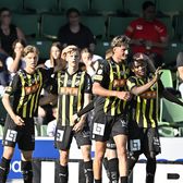 Hacken n-are milă  Adversara CFR-ului nu dă semne că se va menaja în Gruia! A făcut   show și în campionat!