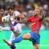 „Mai bine jucam în 10”  Patronul FCSB   a măturat cu 3 jucători:  „Sunt penibil eu când vorbesc” + a anunțat noul obiectiv