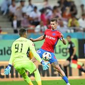 „Nu avem nicio șansă la titlu”  Florin Tănase,   brutal de sincer  după înfrângerea cu FC Argeș: „E penibil!”