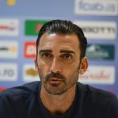 Charalambous a răbufnit   Și-a criticat dur jucătorii după eșecul cu FC Argeș: „E prima dată când spun asta:   nu am arătat nimic!”