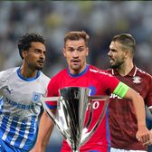 Craiova e deja în play-off!  Cum arată   șansele la titlu  după 7 runde + cine se bate pentru un loc în play-off