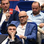 FCU Craiova, în concordat preventiv  Oltenii iau   măsuri disperate  pentru a salva clubul + Reacția lui Mititelu