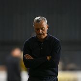 Rednic, out de la Standard?   Ce scriu belgienii după   rezultatele sub așteptări  ale tehnicianului român