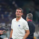 Debut senzațional    Rezumatul VIDEO.     Cristi Chivu,  show la primul meci în Serie A pe banca lui Inter! Goluri pe bandă!