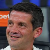 Laude pentru Chivu    Ce notă i-au dat italienii  și ce diferențe au văzut față de Interul lui Inzaghi: „Sunt semne”