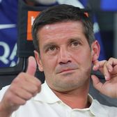 Cum a intrat Chivu în istorie    Corespondență din Italia:  detalii de pe stadion + ce a făcut  Chivu imediat după meciul Inter - Torino 5-0