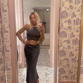 Serena, subiectul unei dezbateri încinse   Fostul număr 1 WTA a apărut într-o campanie controversată la   pastile pentru slăbit:  „Mesaj îngrozitor”