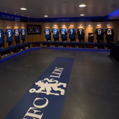 Chelsea vrea să economisească  Maresca își poate elibera vestiarul:  Nico Jackson, Nkunku și Sterling, scoși la vânzare. Londonezii pot încasa   400 de milioane de euro