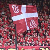 Câți scoțieni vin pe Arenă  Aberdeen a informat-o pe FCSB că va avea   o galerie importantă  la meciul de joi