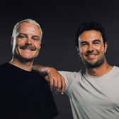 Cadillac și-a găsit piloți  Noua echipă din   Formula 1  va miza pe două nume mari în 2026