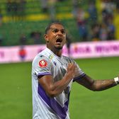 „Unul dintre cei mai buni străini”  Cine e noua „perlă” a celor de la FC Argeș:   „Se va vinde pe bani mulți”