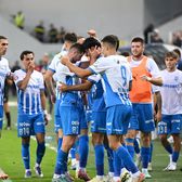 „Asta e problema la Craiova”  Un fost internațional explică   ce trebuie să facă oltenii pentru titlu