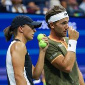 „Nu e preferatul meu”  Casper Ruud se plânge de   mirosul de marijuana  la US Open. E permisă la New York din 2022