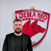 Întăriri la Dinamo  „Câinii”   l-au prezentat deja:  „Fiți martori la evoluția noastră!”