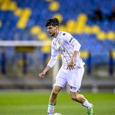 Ce lovitură!  Dinamo a bătut palma pentru   transferul din Premier League:  „Ne-am înțeles cu jucătorul! Vine pentru Kopic”