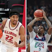 Doar în România  Gafă de proporții: își așteptau noul transfer la aeroport, însă   au „furat” jucătorul rivalei!