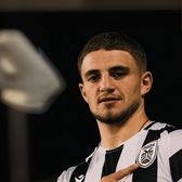 Transfer record pentru Răzvan  PAOK îi face toate poftele lui Lucescu:   cel mai scump transfer  din istoria clubului!