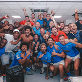 Vlad Dragomir, în UCL  Pafos a eliminat-o pe Steaua Roșie și va juca în faza principală a   Ligii Campionilor