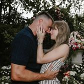 Cade recordul lui Messi?    Taylor Swift și Travis Kelce  îl pot lăsa pe argentinian fără o performanță pe care a realizat-o în 2022!