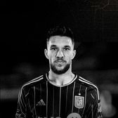 Prezentat la Los Angeles FC    Alexandru Băluță  își începe aventura în MLS