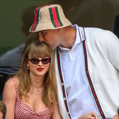 „Respinge feminismul, supune-te soțului!”  Reacția sexistă a unui susținător al lui Trump, după anunțul logodnei lui   Travis Kelce cu Taylor Swift