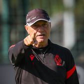 Suma încasată de Rednic  Standard Liege a băgat mâna în buzunar pentru a-l concedia pe antrenorul român +   Ce i-au reproșat jucătorii