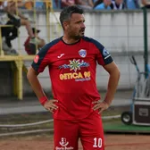 Budescu a semnat  Fostul campion al Ligii 1 s-a transferat la   Arsenal Tunari, în Liga 2