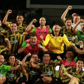 „Ne vede cineva?”    Protest la Kairat după calificarea istorică  în Liga Campionilor: „Unde sunt autoritățile? De ce noi nu putem?”