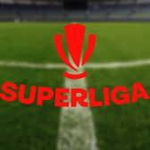 LPF, decizie neașteptată  Programul etapei 9 din Liga 1. Acordul dintre   FCSB și Csikszereda , confirmat » Când se joacă derby-urile