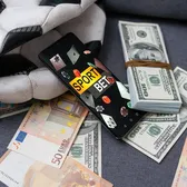 Alertă în Premier League  Un fost șef din poliție susține că jucătorii din Anglia ar fi „implicati în   aranjarea meciurilor”