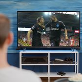 Concurență pentru Pro TV și Voyo   Unde se poate vedea   FCSB - Aberdeen  în diaspora