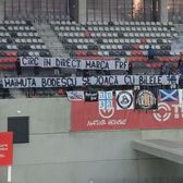  Boicot în Cupa României  Decizie radicală la Farul: „Refuzăm să luăm parte la   o competiție viciată”