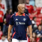 Schimbări la CFR Cluj  Un   câștigător de Champions League   ar urma să ajungă în Gruia » Ce funcție va ocupa 