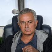Decăderea lui Mourinho  6 sezoane consecutive fără meciuri în   Liga Campionilor  » Ultima echipă cu care a jucat în faza principală