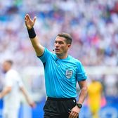 Kovacs, acuzat!    FOTO.  Ce i-a reproșat antrenorul lui Basel românului, după o   fază controversată  » Apărarea a venit dintr-un loc neașteptat