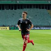 Vătăjelu, despre minunea Kairat  Românul din Kazahstan dezvăluie   secretele surprizei din Liga Campionilor  » Cum vede lupta dintre FCSB și U Craiova