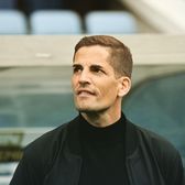 I s-a făcut rău pe teren  Robert Moreno, fostul selecționer al Spaniei, transportat de urgență la spital în Rusia:   „Criză epileptică”