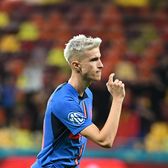 „Să plece acum de la FCSB!”   Daniel Pancu, despre   Tavi Popescu : „E într-un mediu în care e blocat”