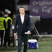 Curățenie la CFR Cluj  Doi jucători sunt   pe picior de plecare , după startul dezastruos de sezon » Anunțul conducerii