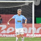 „Suntem Cenușăreasa Ligii”  Antrenorul lui   Vlad Dragomir  la Pafos prezintă una dintre revelațiile Ligii Campionilor