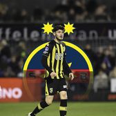 FCSB i-a spus „nu”  Patronul campioanei, reacție la mutarea lui Mazilu: „Nu mi-a convenit. Dacă era bun,   îl mai lăsa Hagi?”