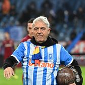 Inspirația lui Cârțu   Detalii din culise, despre   transferurile  de 1,1 milioane € efectuate de Universitatea Craiova