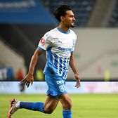 Baiaram, titular!  Atacantul de la Universitatea Craiova,   recuperat la timp  pentru meciul decisiv cu Bașakșehir