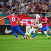 FCSB, calificare!  Campioana României  surclasează pe Aberdeen și ajunge în faza principală din   Europa League