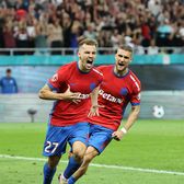 FCSB în Europa League!     Ce urmează pentru campioană:  adversari de top + program încărcat