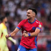 FCSB, secretul unui succes mare  Analiză de la masa presei.   Ce au făcut bine roș-albaștrii și Charalambous.  Ce n-a făcut patronul